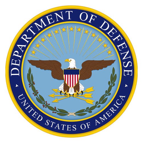 US Department of Defense QPL
