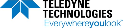 Teledyne Technologies
